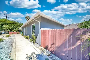 213 W South St, Tracy, CA 95376 - Photo 27