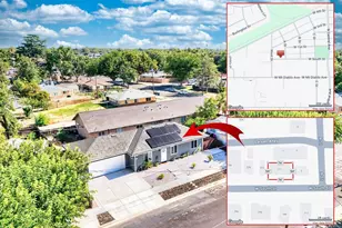 213 W South St, Tracy, CA 95376 - Photo 3