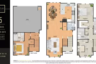 238 Peppermint Tree Ter 5, Sunnyvale, CA 94086 - Photo 37