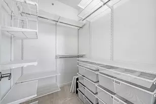 238 Peppermint Tree Ter 5, Sunnyvale, CA 94086 - Photo 25