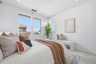 238 Peppermint Tree Ter 5, Sunnyvale, CA 94086 - Photo 23