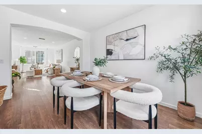 238 Peppermint Tree Ter 5, Sunnyvale, CA 94086 - Photo 9