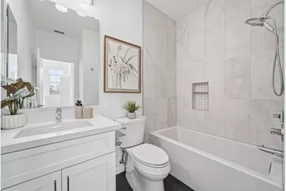 238 Peppermint Tree Ter 5, Sunnyvale, CA 94086 - Photo 31