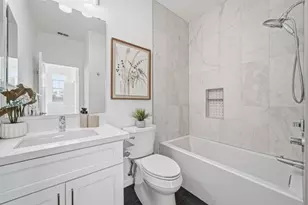 238 Peppermint Tree Ter 5, Sunnyvale, CA 94086 - Photo 31