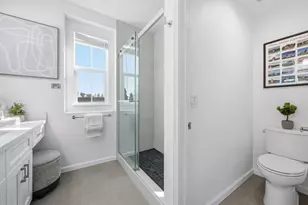 238 Peppermint Tree Ter 5, Sunnyvale, CA 94086 - Photo 29