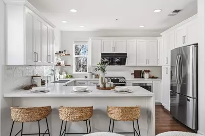 238 Peppermint Tree Ter 5, Sunnyvale, CA 94086 - Photo 11