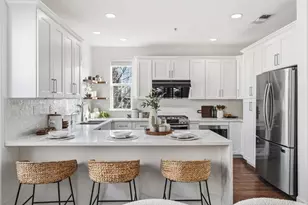 238 Peppermint Tree Ter 5, Sunnyvale, CA 94086 - Photo 11