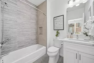 238 Peppermint Tree Ter 5, Sunnyvale, CA 94086 - Photo 27