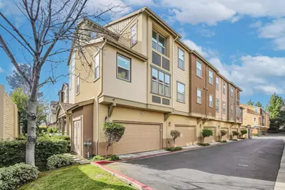 238 Peppermint Tree Ter 5, Sunnyvale, CA 94086 - Photo 35