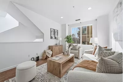 238 Peppermint Tree Ter 5, Sunnyvale, CA 94086 - Photo 5