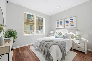 238 Peppermint Tree Ter 5, Sunnyvale, CA 94086 - Photo 19