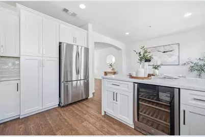 238 Peppermint Tree Ter 5, Sunnyvale, CA 94086 - Photo 15