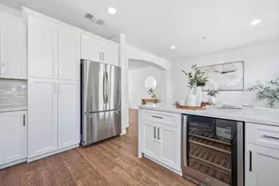 238 Peppermint Tree Ter 5, Sunnyvale, CA 94086 - Photo 15