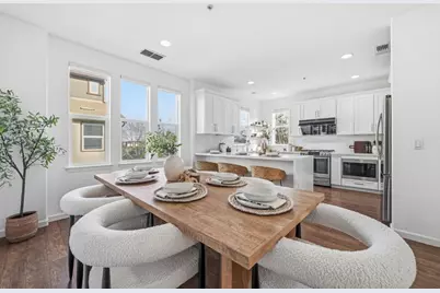 238 Peppermint Tree Ter 5, Sunnyvale, CA 94086 - Photo 7