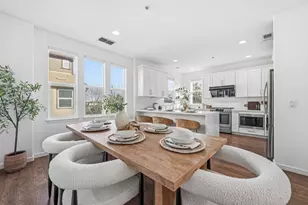 238 Peppermint Tree Ter 5, Sunnyvale, CA 94086 - Photo 7