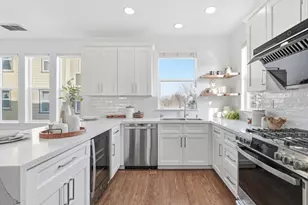 238 Peppermint Tree Ter 5, Sunnyvale, CA 94086 - Photo 13