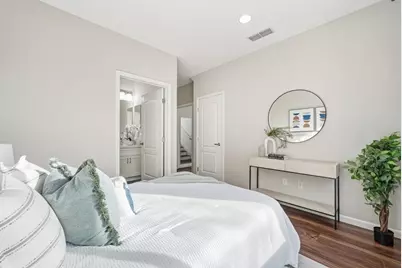 238 Peppermint Tree Ter 5, Sunnyvale, CA 94086 - Photo 21