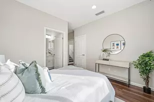 238 Peppermint Tree Ter 5, Sunnyvale, CA 94086 - Photo 21