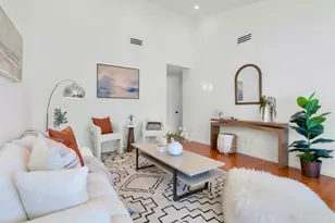 32490 Lake Temescal Ln, Fremont, CA 94555 - Photo 11