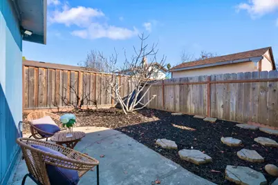32490 Lake Temescal Ln, Fremont, CA 94555 - Photo 47