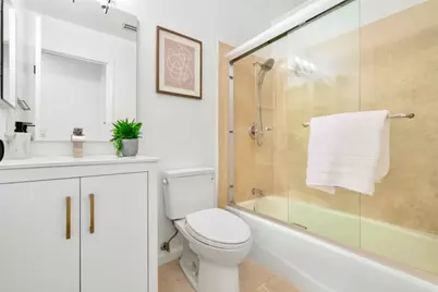 32490 Lake Temescal Ln, Fremont, CA 94555 - Photo 27