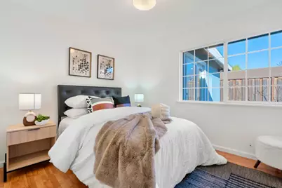 32490 Lake Temescal Ln, Fremont, CA 94555 - Photo 35