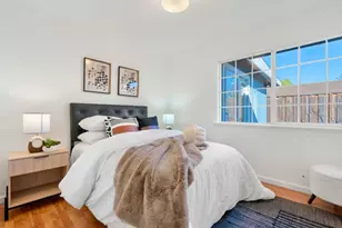 32490 Lake Temescal Ln, Fremont, CA 94555 - Photo 35