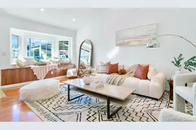 32490 Lake Temescal Ln, Fremont, CA 94555 - Photo 7