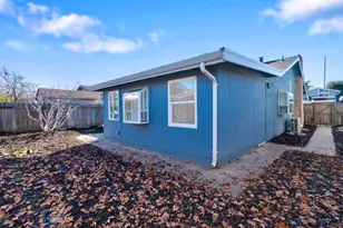 32490 Lake Temescal Ln, Fremont, CA 94555 - Photo 49