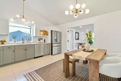 32490 Lake Temescal Ln, Fremont, CA 94555 - Photo 19