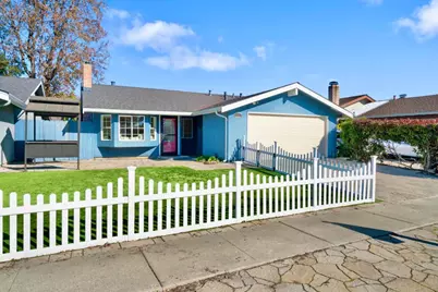 32490 Lake Temescal Ln, Fremont, CA 94555 - Photo 43