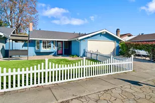 32490 Lake Temescal Ln, Fremont, CA 94555 - Photo 43