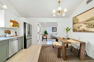 32490 Lake Temescal Ln, Fremont, CA 94555 - Photo 15