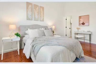 32490 Lake Temescal Ln, Fremont, CA 94555 - Photo 29