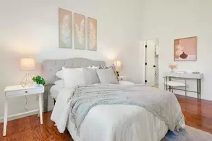 32490 Lake Temescal Ln, Fremont, CA 94555 - Photo 29