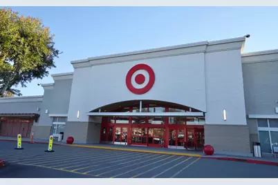 32490 Lake Temescal Ln, Fremont, CA 94555 - Photo 61