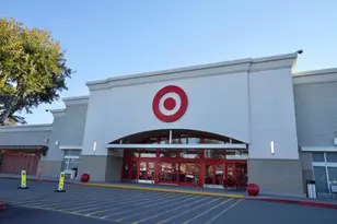 32490 Lake Temescal Ln, Fremont, CA 94555 - Photo 61