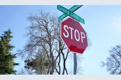 32490 Lake Temescal Ln, Fremont, CA 94555 - Photo 71