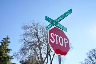 32490 Lake Temescal Ln, Fremont, CA 94555 - Photo 71