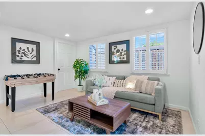 32490 Lake Temescal Ln, Fremont, CA 94555 - Photo 25