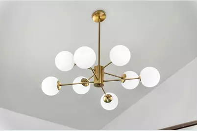 32490 Lake Temescal Ln, Fremont, CA 94555 - Photo 21