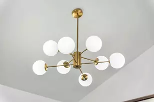 32490 Lake Temescal Ln, Fremont, CA 94555 - Photo 21