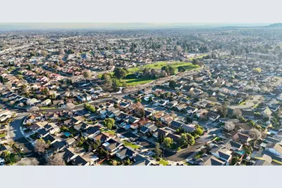 32490 Lake Temescal Ln, Fremont, CA 94555 - Photo 53