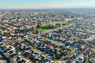 32490 Lake Temescal Ln, Fremont, CA 94555 - Photo 53