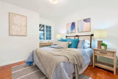 32490 Lake Temescal Ln, Fremont, CA 94555 - Photo 37