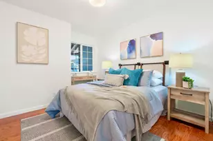 32490 Lake Temescal Ln, Fremont, CA 94555 - Photo 37