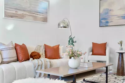 32490 Lake Temescal Ln, Fremont, CA 94555 - Photo 9