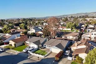 32490 Lake Temescal Ln, Fremont, CA 94555 - Photo 51