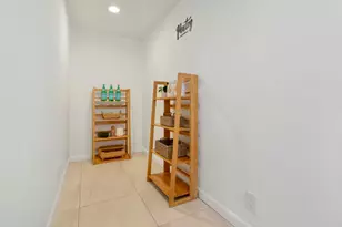 32490 Lake Temescal Ln, Fremont, CA 94555 - Photo 39