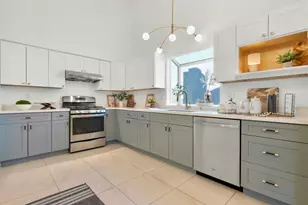 32490 Lake Temescal Ln, Fremont, CA 94555 - Photo 13